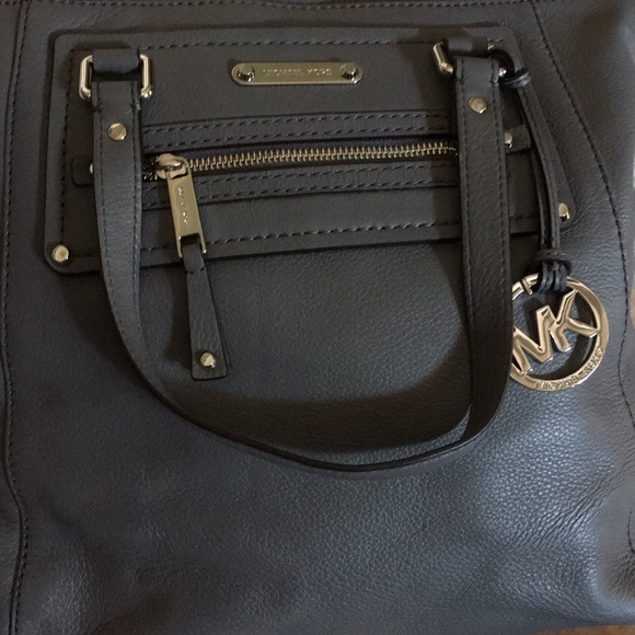 NWT MK wallet and purse Gilmore Michael Kors - Picture 4 of 8